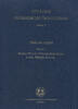 SYLLOGE NUMMORUM GRAECORUM SNG TURKEY 5 - Tire Museum. Roman Provincial Coins from Ionia, Lydia, Phrygia...