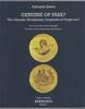 ANCIENT COINS - SAVIO - GENUINE OR FAKE? THE ABOUKIR MEDALLIONS -