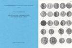 ROMAN PROVINCIAL COINAGE KAMPMANN - DIE HOMONOIA-VERBINDUNGEN DER STADT PERGAMON -