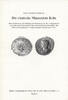 ANCIENT COINS - ZSCHUCKE - DIE RÖMISCHE MÜNZSTÄTTE KÖLN