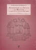 ROMAN PROVINCIAL COINS TRAVAGLINI - HIERAPOLIS DI FRIGIA