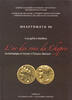 ANCIENT COINS - MARKOU - L'OR DES ROIS DE CHYPRE