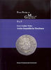 ISLAMIC COINS - WEBER - ARABO-SASANIDISCHE DRACHMEN