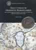 ANCIENT COINS - SYON - SMALL CHANGE IN HELLENISTIC-ROMAN GALILEE