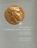 AUCTION CATALOGUES GITTA KASTNER 4 - MÜNZEN DER ANTIKE -