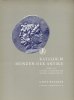 AUCTION CATALOGUES GITTA KASTNER 10 - MÜNZEN DER ANTIKE -