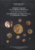 ANCIENT COINS - ANCIENT COINAGE OF THE IBERIAN PENINSULA