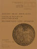 AUCTION CATALOGUES - PEUS 341 - AUSLAND, ISLAM, MITTELALTER -