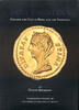 ANCIENT COINS - BECKMANN - DIVA FAUSTINA