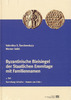 SIGILLOGRAPHIE ŠANDROVSKAJA/SEIBT - BYZANTINISCHE BLEISIEGEL DER STAATL. EREMITAGE