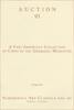 AUCTION CATALOGUES - NUMISMATICA ARS CLASSICA (NAC) - AUCTION 93, 2016