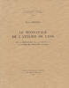 ANCIENT COINS - BASTIEN - LE MONNAYAGE DE LYON (318-337)