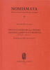 ANCIENT COINS - MANGANARO - PACE E GUERRA NELLA SICILIA...