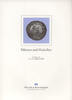 AUCTION CATALOGUES -  HAUCK & AUFHÄUSER AUKTION 20 (2007) - ANTIKE - MITTELALTER & NEUZEIT neuwertig