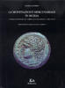 ANCIENT COINS - CASTRIZIO - LA MONETAZIONE MERCENARIALE IN SICILIA