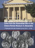 ROMAN PROVINCIAL COINS - NOESKE - A CATALOGUE OF THE ROMAN PROVINCIAL COINS FROM THE ALEXANDRIAN MINT