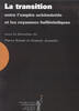 ANCIENT COINS - 2006 TRANSITION ENTRE EMPIRE ACHÉMÉNIDE ET ROYAUMES HELL... 70,00 EUR  zzgl. 9,50 EUR Versand