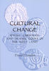 ANCIENT COINS - HENDIN - CULTURAL CHANGE: JEWISH, CHRISTIAN, AND ISLAMIC COINS OF THE HOLY LAND