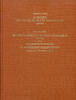 ANCIENT COINS - CALLU/BASTIEN - INVENTAIRE DES TRÉSORS DE BRONZE CONSTANTINIENS -