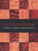 ANCIENT COINS - FESTSCHRIFT KROLL - AGORANOMIA -