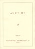 AUCTION CATALOGUES - NUMISMATICA ARS CLASSICA (NAC) - AUCTION 15, 1999 -