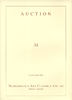 AUCTION CATALOGUES - NUMISMATICA ARS CLASSICA (NAC) - AUCTION 34, 2006 -