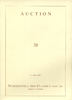 AUCTION CATALOGUES - NUMISMATICA ARS CLASSICA (NAC) - AUCTION 38, 2007 -