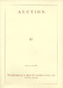 AUCTION CATALOGUES - NUMISMATICA ARS CLASSICA (NAC) - AUCTION 41, 2007 -