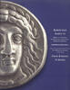 ANCIENT COINS - KONUK - FROM KROISOS TO KARIA