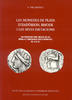 ANCIENT COINS - VILLARONGA - LES MONEDES DE PLATA D’EMPÒRION, RHODE...