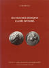 ANCIENT COINS - VILLARONGA - LES DRACMES IBÈRIQUES I LLURS DIVISORS