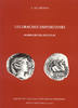 ANCIENT COINS - VILLARONGA - LES DRACMES EMPORITANES
