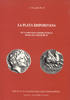 ANCIENT COINS - VILLARONGA - LA PLATA EMPORITANA