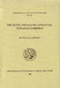 ROMAN PROVINCIAL COINAGE METCALF - THE SILVER COINAGE OF CAPPADOCIA: VESPASIAN-COMMODUS