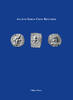 ANCIENT COINS - PIEPER - ANCIENT INDIAN COINS