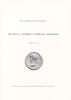 ANCIENT COINS - VON MOSCH - DIE ANTINOOS-MEDAILLONS VON BITHYNION-KLAUDIOPOLIS
