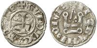 KREUZFAHRER - Denier tournois HERZOGTUM ATHEN - Guy II de la Roche