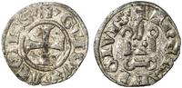 KREUZFAHRER - Denier tournois HERZOGTUM ATHEN - Guy II de la Roche