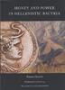 ANCIENT COINS - GLENN - MONEY AND POWER IN HELLENISTIC BACTRIA -