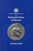 ANCIENT COINS - KRITT - SELEUCID COINS OF BACTRIA
