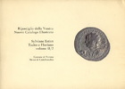 ANCIENT COINS - LA VENÈRA II/2 - NUOVO CATALOGO ILLUSTRATO: TACITO e FLORIANO