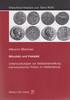 ANCIENT COINS - MATTHAEI - MÜNZBILD UND POLISBILD -