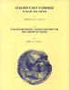 ANCIENT COINS - THURLOW / VECCHI - ITALIAN CAST COINAGE