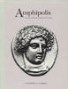 ANCIENT COINS - LORBER - AMPHIPOLIS -