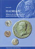 ANCIENT COINS - PUDILL - HADRIAN