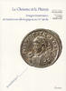 ANCIENT COINS - HOLLARD / LOPEZ SANCHEZ - LE CHRISME ET LE PHÉNIX