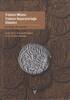 BYZANTINE COINS - ÜNAL / GURULEVA - COINS OF THE TREBIZONDEMPIRE -