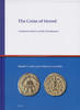 ANCIENT COINS - ARIEL/FONTANILLE - THE COINS OF HEROD