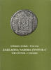 ANCIENT COINS - JELOČNIK / KOS - THE ČENTUR-C HOARD: FOLLES OF MAXENTIUS...