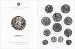 AUCTION CATALOGUES - JACQUIER - AUKTION 39 (2014) -